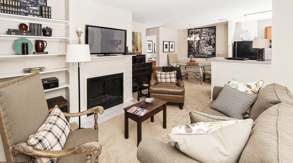 Orchard Mill Apartments, 1820 Mulkey Road, Austell, GA RentCafe